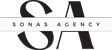 Sonas Agency