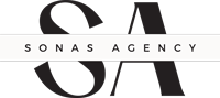 Sonas Agency